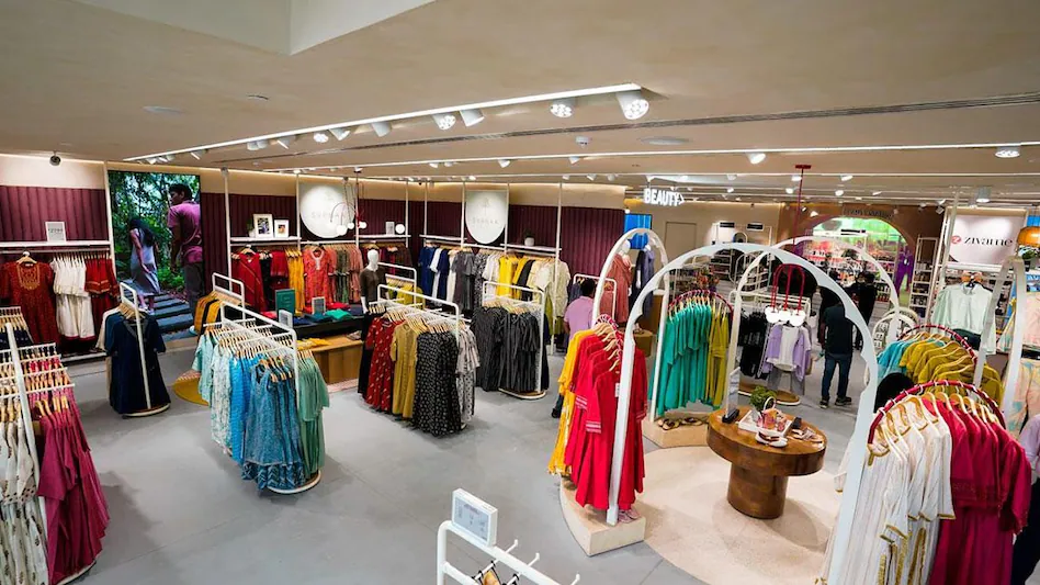 Fashion Export